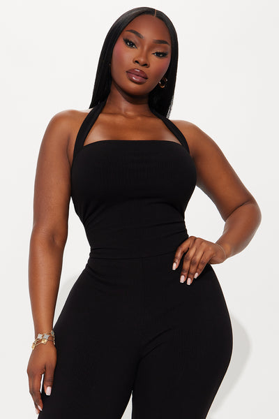 https://cdn.shopify.com/s/files/1/0293/9277/files/06-27-25_S4_9_JP3345TCH_Black_CZ_MC_10-59-22_PLUS_11214_PXF.jpg?v=1752861760&with=400&height=600