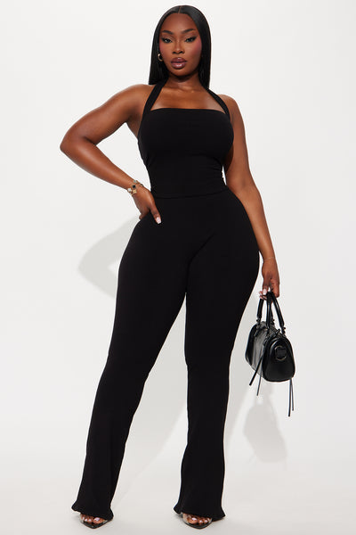 https://cdn.shopify.com/s/files/1/0293/9277/files/06-27-25_S4_9_JP3345TCH_Black_CZ_MC_11-00-26_PLUS_11220_PXF.jpg?v=1752861760&with=400&height=600