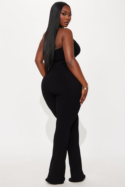 https://cdn.shopify.com/s/files/1/0293/9277/files/06-27-25_S4_9_JP3345TCH_Black_CZ_MC_11-01-59_PLUS_11228_PXF.jpg?v=1752861760&with=400&height=600