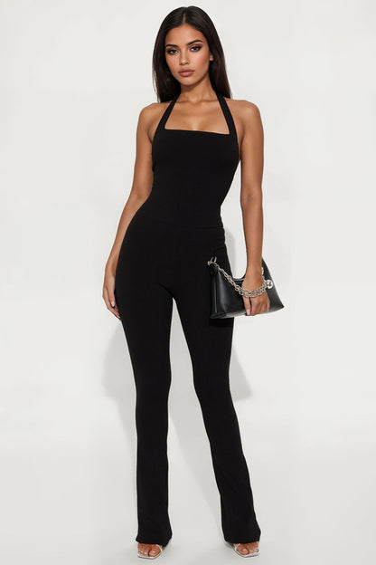 https://cdn.shopify.com/s/files/1/0293/9277/files/06-27-25_S6_23_JP3345TCH_Black_JG_AP_13-05-42_108021-Amira_CM_PXF.jpg?v=1752861760
