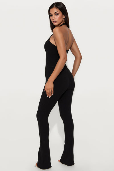 https://cdn.shopify.com/s/files/1/0293/9277/files/06-27-25_S6_23_JP3345TCH_Black_JG_AP_13-08-00_108046-Amira_CM_PXF.jpg?v=1752861760&with=400&height=600