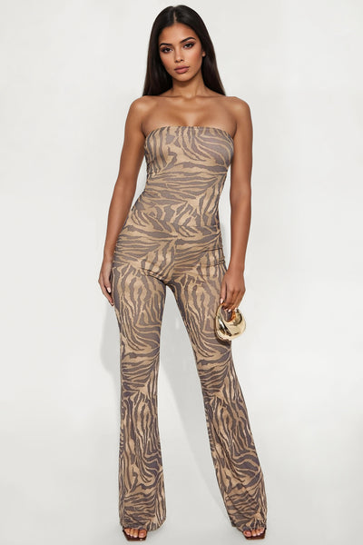 https://cdn.shopify.com/s/files/1/0293/9277/files/06-27-25_S6_33_BR655N_Browncombo_JG_AP_14-47-56_108280-Amira_CM_PXF.jpg?v=1752862536&with=400&height=600