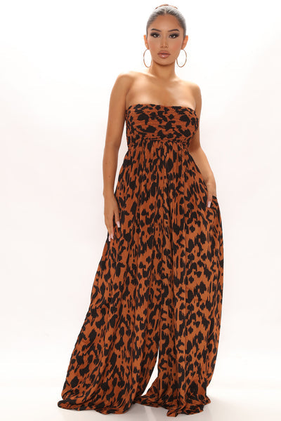 https://cdn.shopify.com/s/files/1/0293/9277/products/06-28-21Studio2_SN_MJ_10-52-09_29_P754ANFN_BrownCombo_3628_KL.jpg?v=1625090548&with=400&height=600