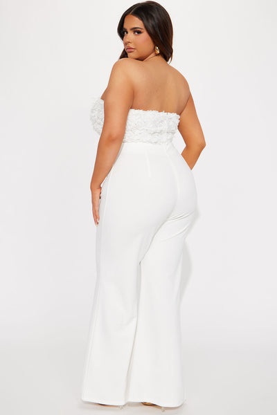 https://cdn.shopify.com/s/files/1/0293/9277/files/06-28-23Studio4_TH_PC_14-07-42_49_BJ1065_White_0931_PLUS_SG.jpg?v=1688146579&with=400&height=600