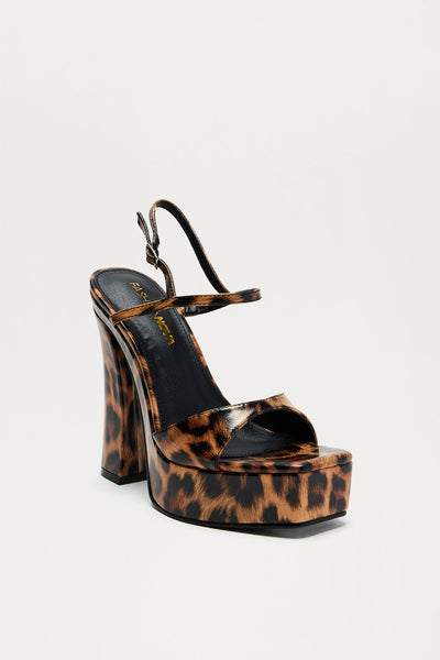 https://cdn.shopify.com/s/files/1/0293/9277/files/06-28-24_S15_120_WINONACC_Leopard_CZ_14-55-592429_SG_ES.jpg?v=1720712185&with=400&height=600