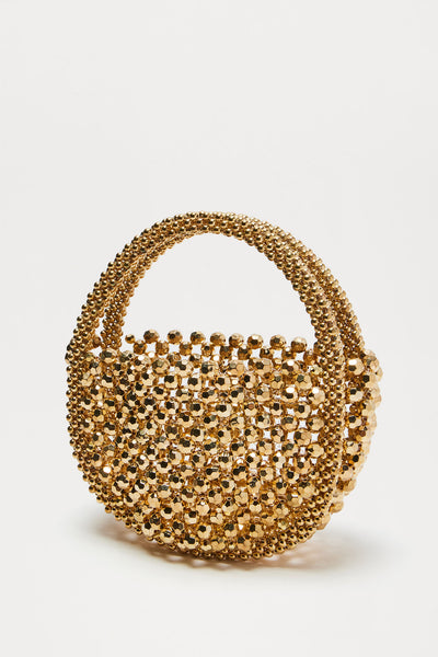 https://cdn.shopify.com/s/files/1/0293/9277/files/06-28-24_S15_94_L21095_Gold_CZ_13-01-402298_SG_ES.jpg?v=1774044412&with=400&height=600