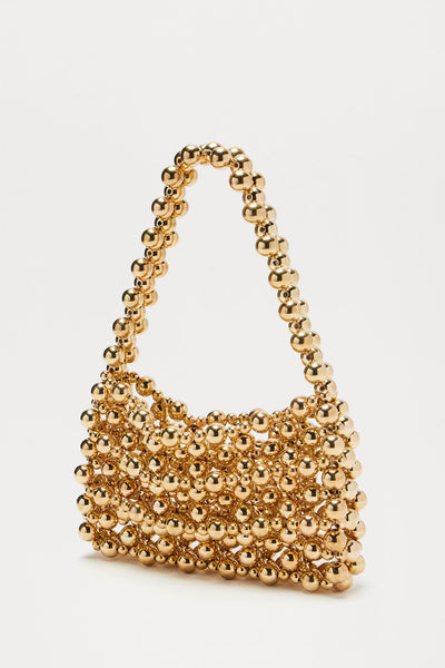 https://cdn.shopify.com/s/files/1/0293/9277/files/06-28-24_S15_95_L021304_Gold_CZ_13-04-552301_SG_ES.jpg?v=1774471153&with=400&height=600