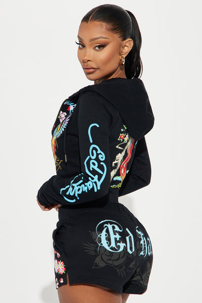 https://cdn.shopify.com/s/files/1/0293/9277/files/06-28-24_S2_46_EHW180021_Black_CXB_RL_15-17-05_4239_PXF.jpg?v=1719861892&with=400&height=600