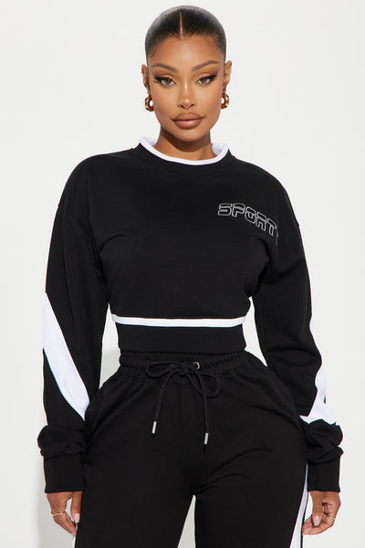 https://cdn.shopify.com/s/files/1/0293/9277/files/06-28-24_S2_48_ZPK12392TOP_BlackWhite_CXB_RL_15-20-27_4252_PXF.jpg?v=1719862242&with=400&height=600