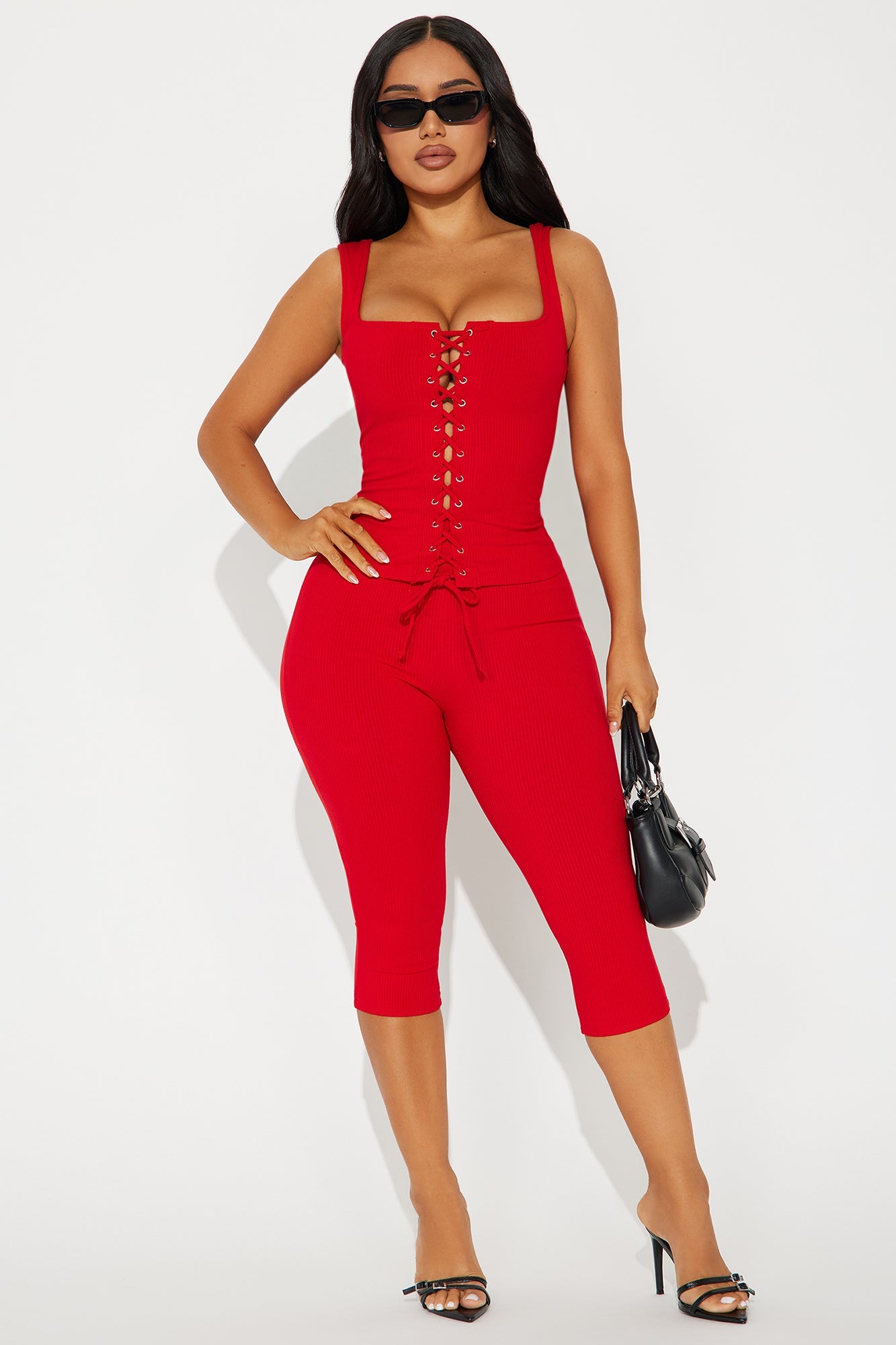 https://cdn.shopify.com/s/files/1/0293/9277/files/06-28-24_S3_49_ST2007_Red_AZ_DO_13-07-03_29307_MH_PXF.jpg?v=1720483739