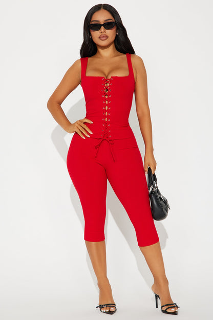 https://cdn.shopify.com/s/files/1/0293/9277/files/06-28-24_S3_49_ST2007_Red_AZ_DO_13-07-03_29307_MH_PXF.jpg?v=1720483739