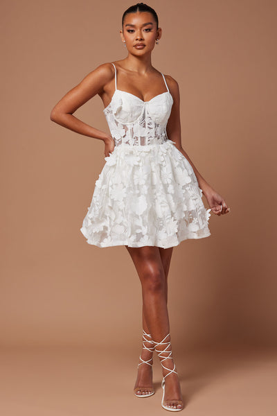 https://cdn.shopify.com/s/files/1/0293/9277/files/06-29-23Studio5_BT_IM_10-13-53_4_GW23C6018_White_7579_JB.jpg?v=1689014788&with=400&height=600