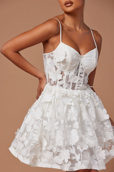 https://cdn.shopify.com/s/files/1/0293/9277/files/06-29-23Studio5_BT_IM_10-14-04_4_GW23C6018_White_7584_JB_MH.jpg?v=1689014788&with=400&height=600