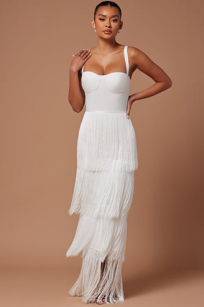 https://cdn.shopify.com/s/files/1/0293/9277/files/06-29-23Studio5_BT_IM_14-29-17_43_GW23C6052_White_8081_JB.jpg?v=1689028124&with=400&height=600