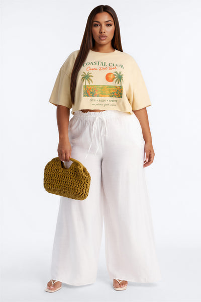 https://cdn.shopify.com/s/files/1/0293/9277/files/06-29-26_S2_10_CH0196_ButterYellow_RK_IM_10-41-40_PLUS_12434-FN_Xenia-_PXF_CM.jpg?v=1783716087&with=400&height=600