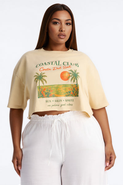 https://cdn.shopify.com/s/files/1/0293/9277/files/06-29-26_S2_10_CH0196_ButterYellow_RK_IM_10-42-03_PLUS_12441-FN_Xenia-_PXF.jpg?v=1783716087&with=400&height=600