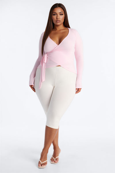 https://cdn.shopify.com/s/files/1/0293/9277/files/06-29-26_S2_14_KT8553PD_Pink_RK_IM_11-04-52_PLUS_12503-FN_Xenia-_PXF_CM.jpg?v=1783716274&with=400&height=600
