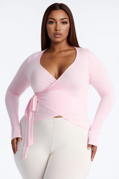 https://cdn.shopify.com/s/files/1/0293/9277/files/06-29-26_S2_14_KT8553PD_Pink_RK_IM_11-04-54_PLUS_12504-FN_Xenia-_PXF.jpg?v=1783716275&with=400&height=600