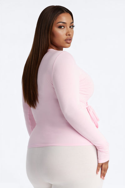 https://cdn.shopify.com/s/files/1/0293/9277/files/06-29-26_S2_14_KT8553PD_Pink_RK_IM_11-05-48_PLUS_12510-FN_Xenia-_PXF.jpg?v=1783716274&with=400&height=600