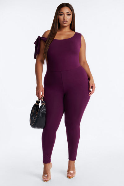 https://cdn.shopify.com/s/files/1/0293/9277/files/06-29-26_S2_19_B126JP0914_Plum_RK_IM_11-25-00_PLUS_12571-FN_Xenia-_PXF_CM.jpg?v=1783716600&with=400&height=600