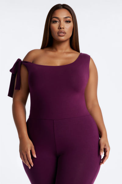 https://cdn.shopify.com/s/files/1/0293/9277/files/06-29-26_S2_19_B126JP0914_Plum_RK_IM_11-25-20_PLUS_12578-FN_Xenia-_PXF.jpg?v=1783716600&with=400&height=600
