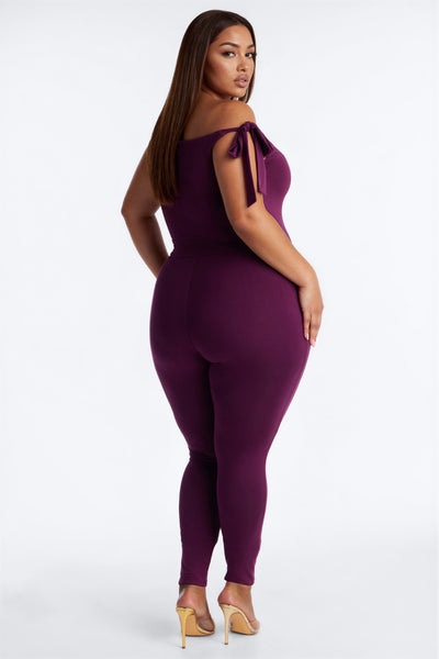 https://cdn.shopify.com/s/files/1/0293/9277/files/06-29-26_S2_19_B126JP0914_Plum_RK_IM_11-26-03_PLUS_12583-FN_Xenia-_PXF.jpg?v=1783716600&with=400&height=600