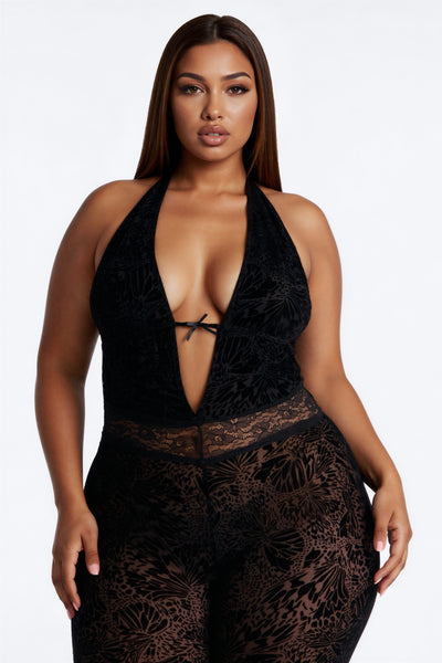 https://cdn.shopify.com/s/files/1/0293/9277/files/06-29-26_S2_22_KSWJ4031414_Black_RK_IM_11-42-37_PLUS_12623-FN_Xenia-_PXF.jpg?v=1783716663&with=400&height=600