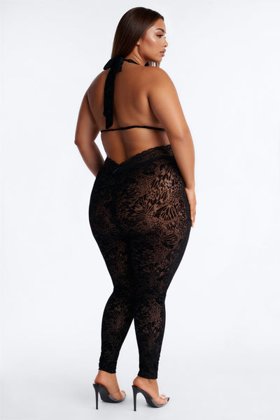 https://cdn.shopify.com/s/files/1/0293/9277/files/06-29-26_S2_22_KSWJ4031414_Black_RK_IM_11-43-17_PLUS_12630-FN_Xenia-_PXF.jpg?v=1783716663&with=400&height=600
