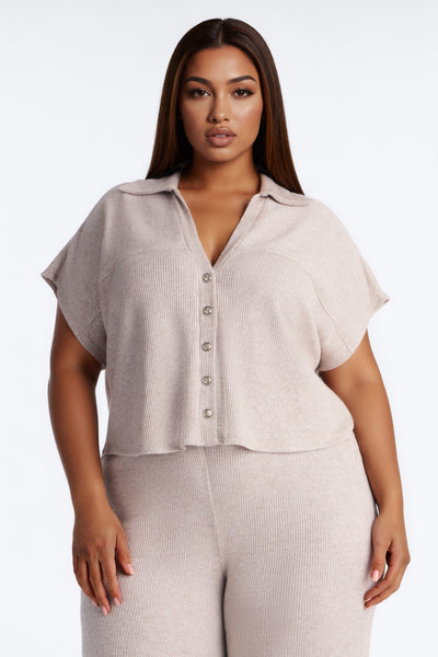 https://cdn.shopify.com/s/files/1/0293/9277/files/06-29-26_S2_24_NAF2623_Oatmeal_RK_IM_11-51-14_PLUS_12657-FN_Xenia-_PXF.jpg?v=1783716718&with=400&height=600