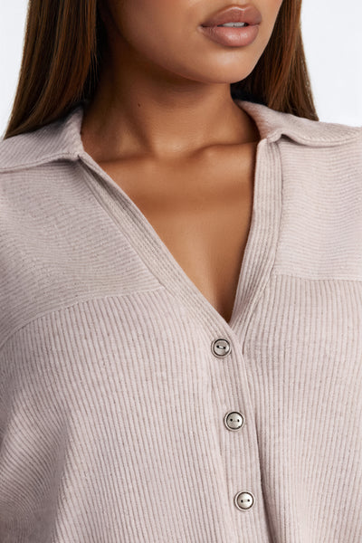 https://cdn.shopify.com/s/files/1/0293/9277/files/06-29-26_S2_24_NAF2623_Oatmeal_RK_IM_11-51-30_PLUS_12665-FN_Xenia-_PXF.jpg?v=1783716717&with=400&height=600