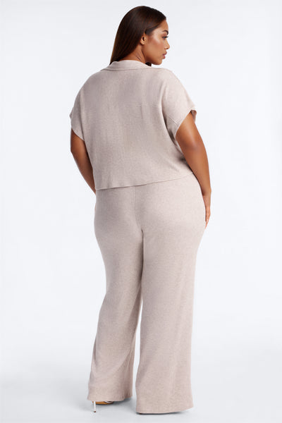 https://cdn.shopify.com/s/files/1/0293/9277/files/06-29-26_S2_24_NAF2623_Oatmeal_RK_IM_11-52-12_PLUS_12666-FN_Xenia-_PXF.jpg?v=1783716718&with=400&height=600