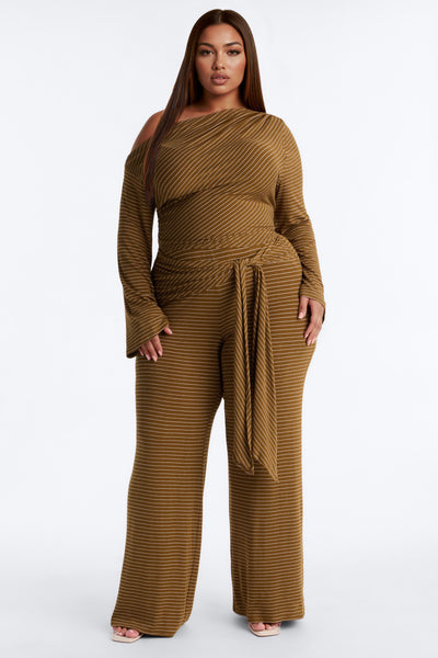 https://cdn.shopify.com/s/files/1/0293/9277/files/06-29-26_S2_44_82281SK_OliveCombo_RK_IM_14-37-43_PLUS_13003-FN_Xenia-_PXF_CM.jpg?v=1783718348&with=400&height=600