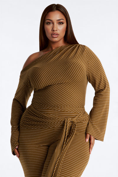 https://cdn.shopify.com/s/files/1/0293/9277/files/06-29-26_S2_44_82281SK_OliveCombo_RK_IM_14-38-02_PLUS_13011-FN_Xenia-_PXF_SG.jpg?v=1783718348&with=400&height=600