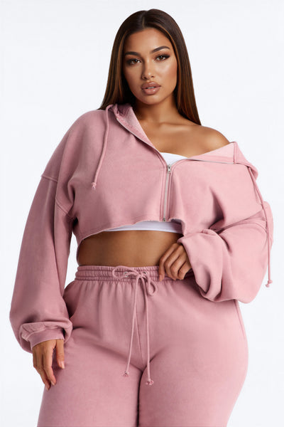https://cdn.shopify.com/s/files/1/0293/9277/files/06-29-26_S2_51_B225MS4208_Mauve_RK_IM_15-07-05_PLUS_13124-FN_Xenia-_PXF.jpg?v=1783718736&with=400&height=600