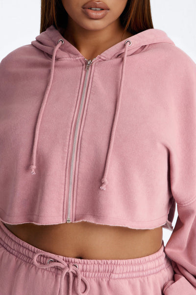 https://cdn.shopify.com/s/files/1/0293/9277/files/06-29-26_S2_51_B225MS4208_Mauve_RK_IM_15-08-07_PLUS_13132-FN_Xenia-_PXF.jpg?v=1783718735&with=400&height=600