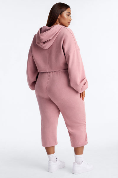 https://cdn.shopify.com/s/files/1/0293/9277/files/06-29-26_S2_51_B225MS4208_Mauve_RK_IM_15-09-15_PLUS_13134-FN_Xenia-_PXF.jpg?v=1783718736&with=400&height=600