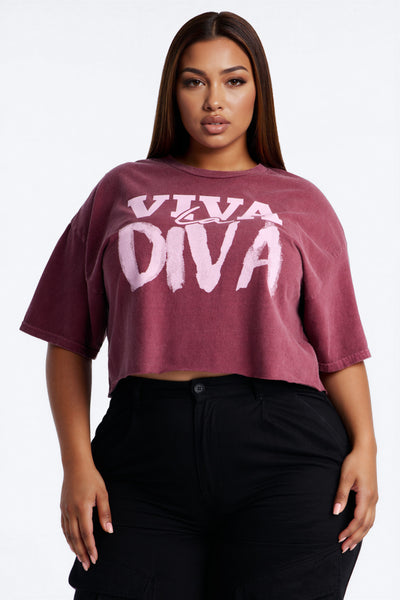 https://cdn.shopify.com/s/files/1/0293/9277/files/06-29-26_S2_52_MJ5000W15470V5V_Burgundy_RK_IM_15-14-55_PLUS_13143-FN_Xenia-_PXF.jpg?v=1783718754&with=400&height=600