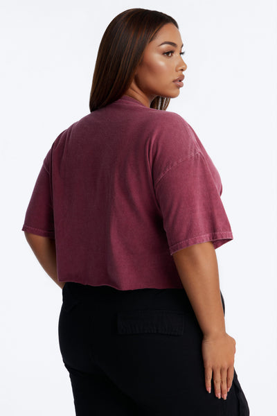 https://cdn.shopify.com/s/files/1/0293/9277/files/06-29-26_S2_52_MJ5000W15470V5V_Burgundy_RK_IM_15-15-31_PLUS_13146-FN_Xenia-_PXF.jpg?v=1783718753&with=400&height=600