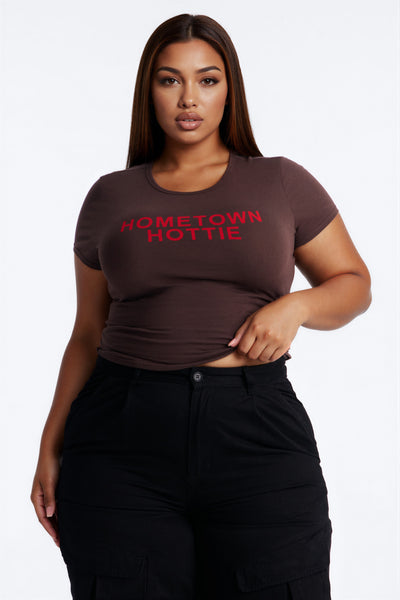 https://cdn.shopify.com/s/files/1/0293/9277/files/06-29-26_S2_53_T2352P7834_Brown_RK_IM_15-18-20_PLUS_13156-FN_Xenia-_PXF.jpg?v=1783718787&with=400&height=600