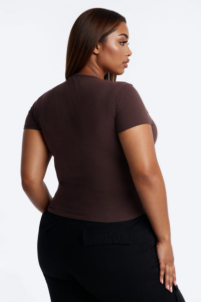 https://cdn.shopify.com/s/files/1/0293/9277/files/06-29-26_S2_53_T2352P7834_Brown_RK_IM_15-18-48_PLUS_13160-FN_Xenia-_PXF.jpg?v=1783718787&with=400&height=600