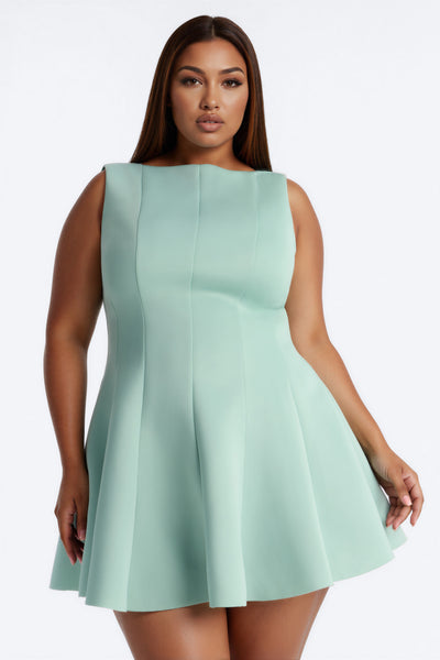 https://cdn.shopify.com/s/files/1/0293/9277/files/06-29-26_S2_54_KNHD4062601_Sage_RK_IM_15-22-18_PLUS_13174-FN_Xenia-_PXF.jpg?v=1783718806&with=400&height=600