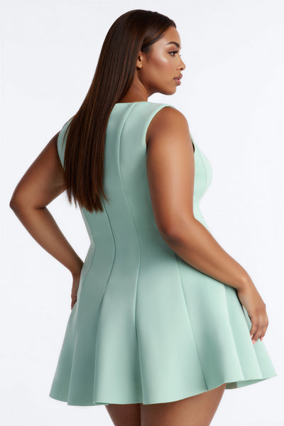 https://cdn.shopify.com/s/files/1/0293/9277/files/06-29-26_S2_54_KNHD4062601_Sage_RK_IM_15-22-33_PLUS_13175-FN_Xenia-_PXF.jpg?v=1783718807&with=400&height=600