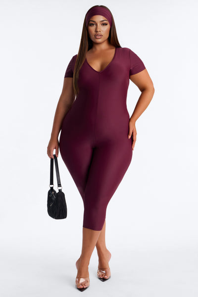 https://cdn.shopify.com/s/files/1/0293/9277/files/06-29-26_S2_56_V126JP0610_Burgundy_RK_IM_15-30-07_PLUS_13199-FN_Xenia-_PXF_CM.jpg?v=1783718822&with=400&height=600