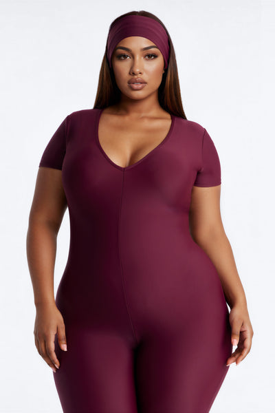 https://cdn.shopify.com/s/files/1/0293/9277/files/06-29-26_S2_56_V126JP0610_Burgundy_RK_IM_15-30-18_PLUS_13203-FN_Xenia-_PXF.jpg?v=1783718822&with=400&height=600