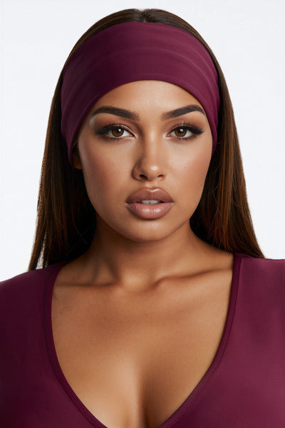 https://cdn.shopify.com/s/files/1/0293/9277/files/06-29-26_S2_56_V126JP0610_Burgundy_RK_IM_15-30-28_PLUS_13208-FN_Xenia-_PXF.jpg?v=1783718821&with=400&height=600