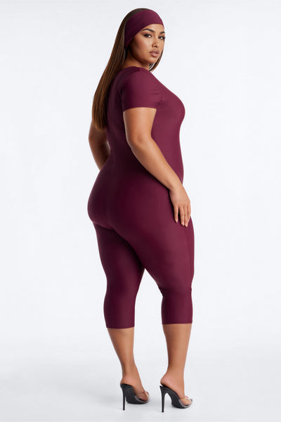 https://cdn.shopify.com/s/files/1/0293/9277/files/06-29-26_S2_56_V126JP0610_Burgundy_RK_IM_15-30-48_PLUS_13211-FN_Xenia-_PXF.jpg?v=1783718822&with=400&height=600
