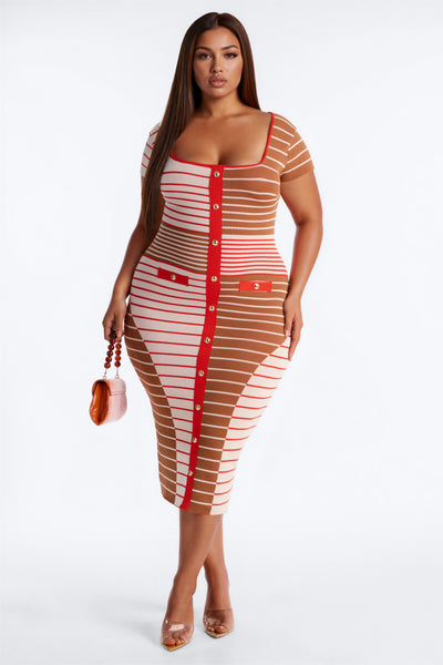 https://cdn.shopify.com/s/files/1/0293/9277/files/06-29-26_S2_5_SBD585_BrownCombo_RK_IM_10-17-47_PLUS_12355-FN_Xenia-_PXF_CM.jpg?v=1783715983&with=400&height=600