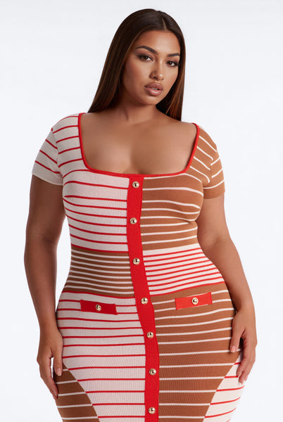 https://cdn.shopify.com/s/files/1/0293/9277/files/06-29-26_S2_5_SBD585_BrownCombo_RK_IM_10-18-08_PLUS_12361-FN_Xenia-_PXF_SG.jpg?v=1783715983&with=400&height=600