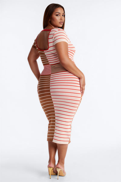 https://cdn.shopify.com/s/files/1/0293/9277/files/06-29-26_S2_5_SBD585_BrownCombo_RK_IM_10-18-46_PLUS_12366-FN_Xenia-_PXF.jpg?v=1783715984&with=400&height=600