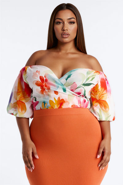 https://cdn.shopify.com/s/files/1/0293/9277/files/06-29-26_S2_6_SBD591_OrangeCombo_RK_IM_10-23-56_PLUS_12375-FN_Xenia-_PXF.jpg?v=1783716008&with=400&height=600
